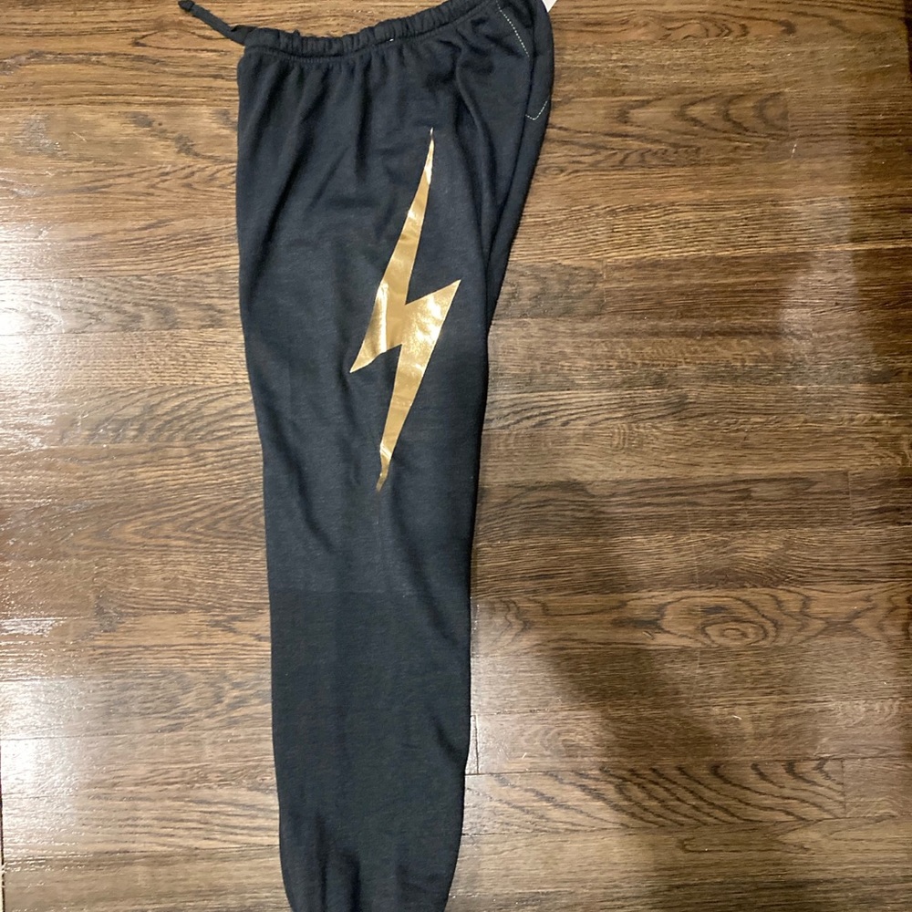 Aviator Nation Women’s sweatpants